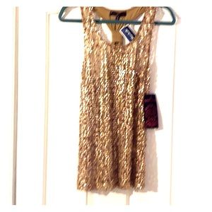 Live Your Life Like It Is Golden